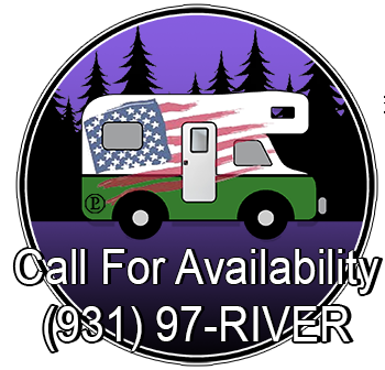 Fisherman's Hideaway RV Park (FHRP) Call for Availability